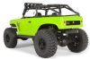 Axial SCX10 Deadbolt 4WD Scale Truck RTR AX90044